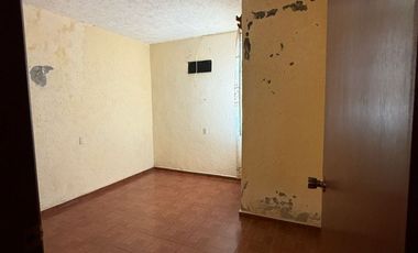 Casa en venta en Fracc. Las brisas Veracruz, Veracruz.