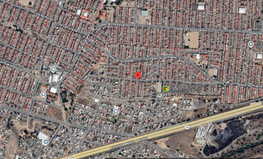 Casa en Calle Jaime Sabines, Guadalupe San Marcos, San Marcos Huixtoco, Chalco, Estado de México ¡NO CRÉDITOS!