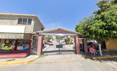 Casa en Calle Jaime Sabines, Guadalupe San Marcos, San Marcos Huixtoco, Chalco, Estado de México ¡NO CRÉDITOS!