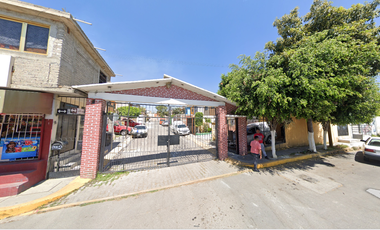 Casa en Calle Jaime Sabines, Guadalupe San Marcos, San Marcos Huixtoco, Chalco, Estado de México ¡NO CRÉDITOS!