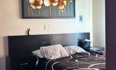 SE VENDE CASA MUY CERCA DE POLICIA Y TRANSITO, INFONAVIT MORELIA, MICHOACAN.