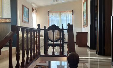 SE VENDE CASA MUY CERCA DE POLICIA Y TRANSITO, INFONAVIT MORELIA, MICHOACAN.