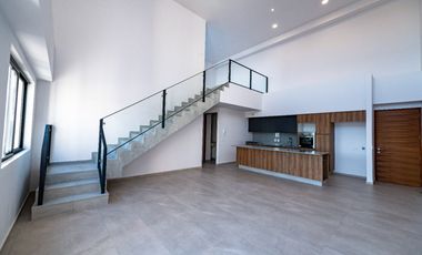 Departamento en Renta cerca de La Perla, Zapopan, Jalisco
