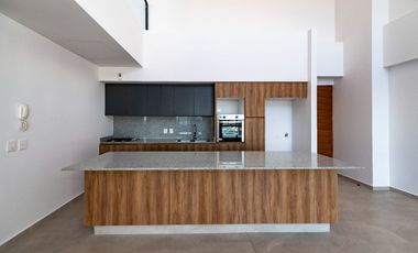 Departamento en Renta cerca de La Perla, Zapopan, Jalisco