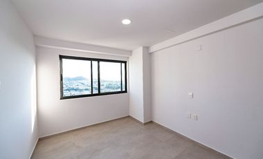 Departamento en Renta cerca de La Perla, Zapopan, Jalisco