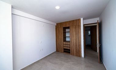 Departamento en Renta cerca de La Perla, Zapopan, Jalisco