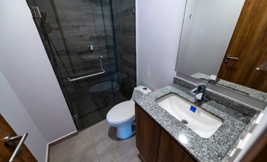 Departamento en Renta cerca de La Perla, Zapopan, Jalisco