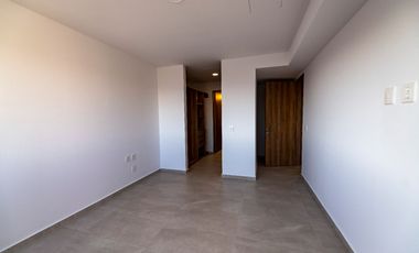 Departamento en Renta cerca de La Perla, Zapopan, Jalisco