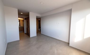 Departamento en Renta cerca de La Perla, Zapopan, Jalisco