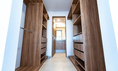 Departamento en Renta cerca de La Perla, Zapopan, Jalisco
