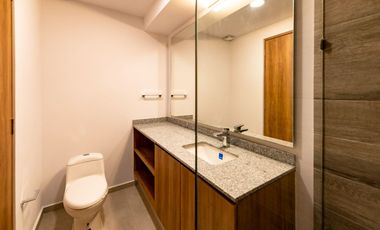 Departamento en Renta cerca de La Perla, Zapopan, Jalisco