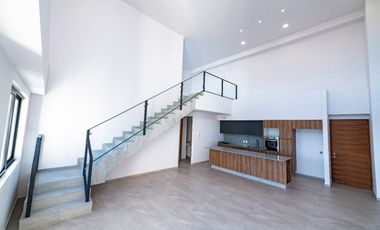 Departamento en Renta cerca de La Perla, Zapopan, Jalisco