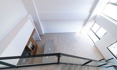 Departamento en Renta cerca de La Perla, Zapopan, Jalisco