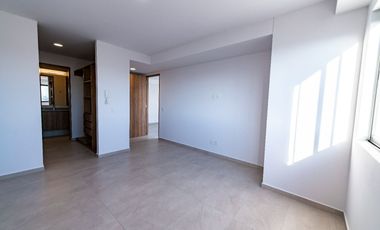 Departamento en Renta cerca de La Perla, Zapopan, Jalisco