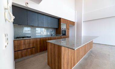 Departamento en Renta cerca de La Perla, Zapopan, Jalisco