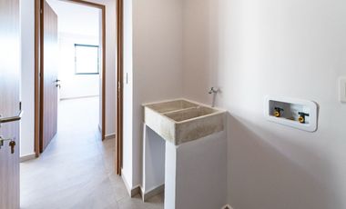 Departamento en Renta cerca de La Perla, Zapopan, Jalisco