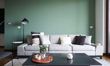 Departamentos en Venta en Torre Saavedra - Colonia Americana en Guadalajara, Jalisco