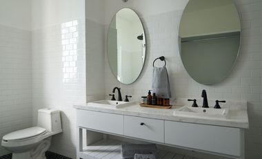 Departamentos en Venta en Torre Saavedra - Colonia Americana en Guadalajara, Jalisco