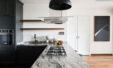 Departamentos en Venta en Torre Saavedra - Colonia Americana en Guadalajara, Jalisco