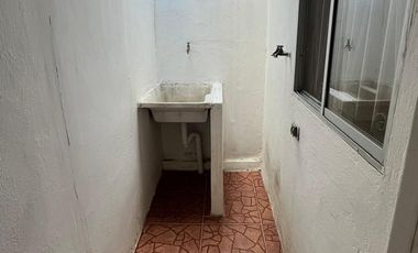 URBANIZACION SOLIMAR, SALINAS VIA PUNTA CARNERO VENDO BONITA VILLA DE UNA PLANTA, DOS DORMITORIOS, CLUB SOCIAL. OPORTUNIDAD