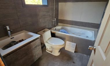 San Ramón, ruta F-190, sólo contado