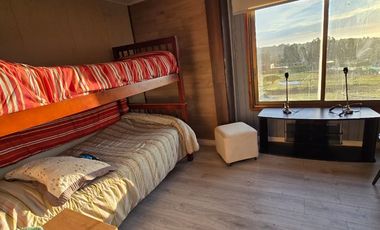 San Ramón, ruta F-190, sólo contado