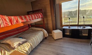 San Ramón, ruta F-190, sólo contado