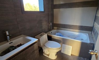 San Ramón, ruta F-190, sólo contado