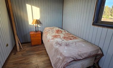 San Ramón, ruta F-190, sólo contado