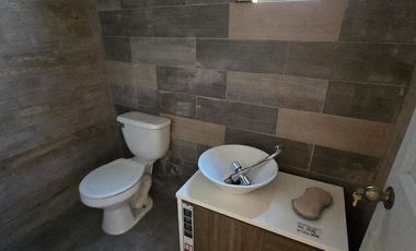 San Ramón, ruta F-190, sólo contado