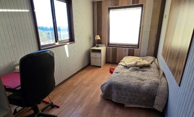 San Ramón, ruta F-190, sólo contado