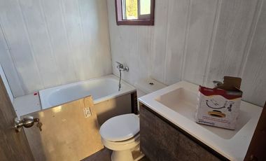 San Ramón, ruta F-190, sólo contado