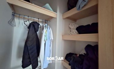 Apartamento en venta en Riomar, Barranquilla