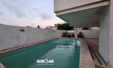 Apartamento en venta en Riomar, Barranquilla