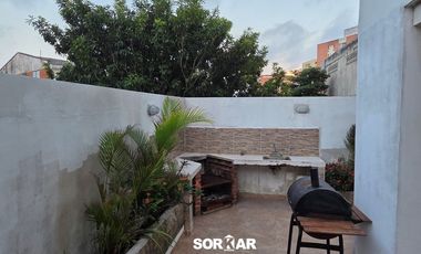 Apartamento en venta en Riomar, Barranquilla