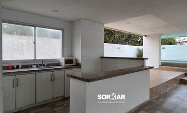 Apartamento en venta en Riomar, Barranquilla