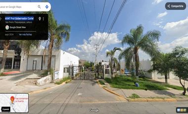 🔑 ¡Tu nueva casa te está esperando! Vive donde siempre soñaste. 🏡💫 ¡Haz clic y agenda tu visita ahora! 📲