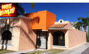 🔑 ¡Tu nueva casa te está esperando! Vive donde siempre soñaste. 🏡💫 ¡Haz clic y agenda tu visita ahora! 📲