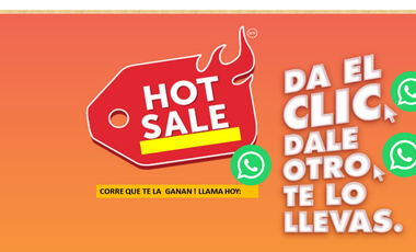 🔑 ¡Tu nueva casa te está esperando! Vive donde siempre soñaste. 🏡💫 ¡Haz clic y agenda tu visita ahora! 📲