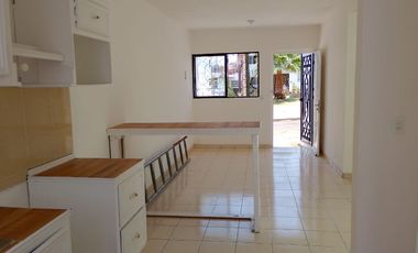 🔑 ¡Tu nueva casa te está esperando! Vive donde siempre soñaste. 🏡💫 ¡Haz clic y agenda tu visita ahora! 📲