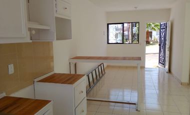 🔑 ¡Tu nueva casa te está esperando! Vive donde siempre soñaste. 🏡💫 ¡Haz clic y agenda tu visita ahora! 📲