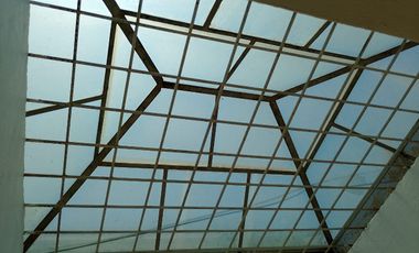 🔑 ¡Tu nueva casa te está esperando! Vive donde siempre soñaste. 🏡💫 ¡Haz clic y agenda tu visita ahora! 📲