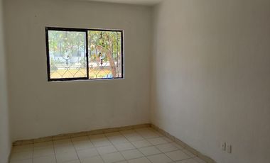 🔑 ¡Tu nueva casa te está esperando! Vive donde siempre soñaste. 🏡💫 ¡Haz clic y agenda tu visita ahora! 📲