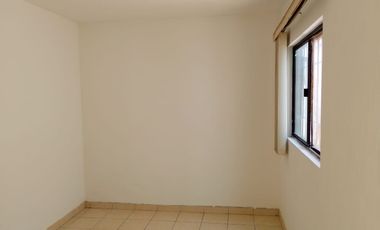 🔑 ¡Tu nueva casa te está esperando! Vive donde siempre soñaste. 🏡💫 ¡Haz clic y agenda tu visita ahora! 📲