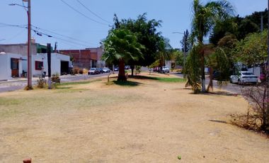 🔑 ¡Tu nueva casa te está esperando! Vive donde siempre soñaste. 🏡💫 ¡Haz clic y agenda tu visita ahora! 📲