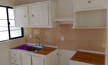 🔑 ¡Tu nueva casa te está esperando! Vive donde siempre soñaste. 🏡💫 ¡Haz clic y agenda tu visita ahora! 📲