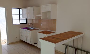 🔑 ¡Tu nueva casa te está esperando! Vive donde siempre soñaste. 🏡💫 ¡Haz clic y agenda tu visita ahora! 📲