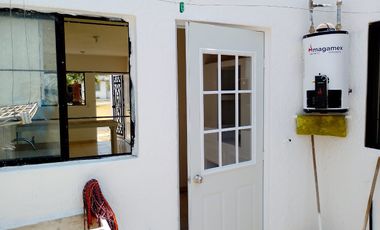 🔑 ¡Tu nueva casa te está esperando! Vive donde siempre soñaste. 🏡💫 ¡Haz clic y agenda tu visita ahora! 📲