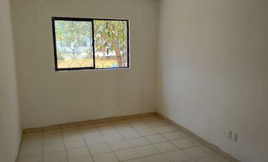 🔑 ¡Tu nueva casa te está esperando! Vive donde siempre soñaste. 🏡💫 ¡Haz clic y agenda tu visita ahora! 📲