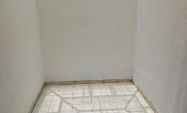 🔑 ¡Tu nueva casa te está esperando! Vive donde siempre soñaste. 🏡💫 ¡Haz clic y agenda tu visita ahora! 📲